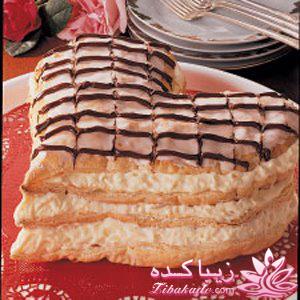 روز عشق ( ولنتاین / valentine)